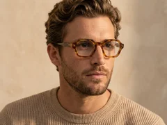 BS0522-0056_Tortoiseshell_Geometric_Acetate_Glasses-tryon_male