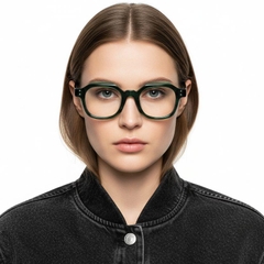 bs0522-0059_green_rectangular_acetate_glasses_model