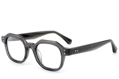 BS0522-0060_Grey_Rectangular_Acetate_Glasses_corner