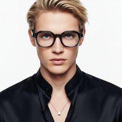 bs0522-0060_grey_rectangular_acetate_glasses_model