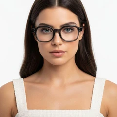 bs0522-0060_grey_rectangular_acetate_glasses_model