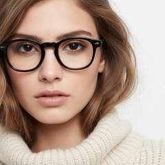 bs0522-0061_black_rectangular_acetate_glasses_model