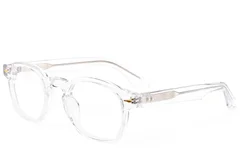 BS0522-0062_Transparent_Oval_Acetate_Glasses_corner