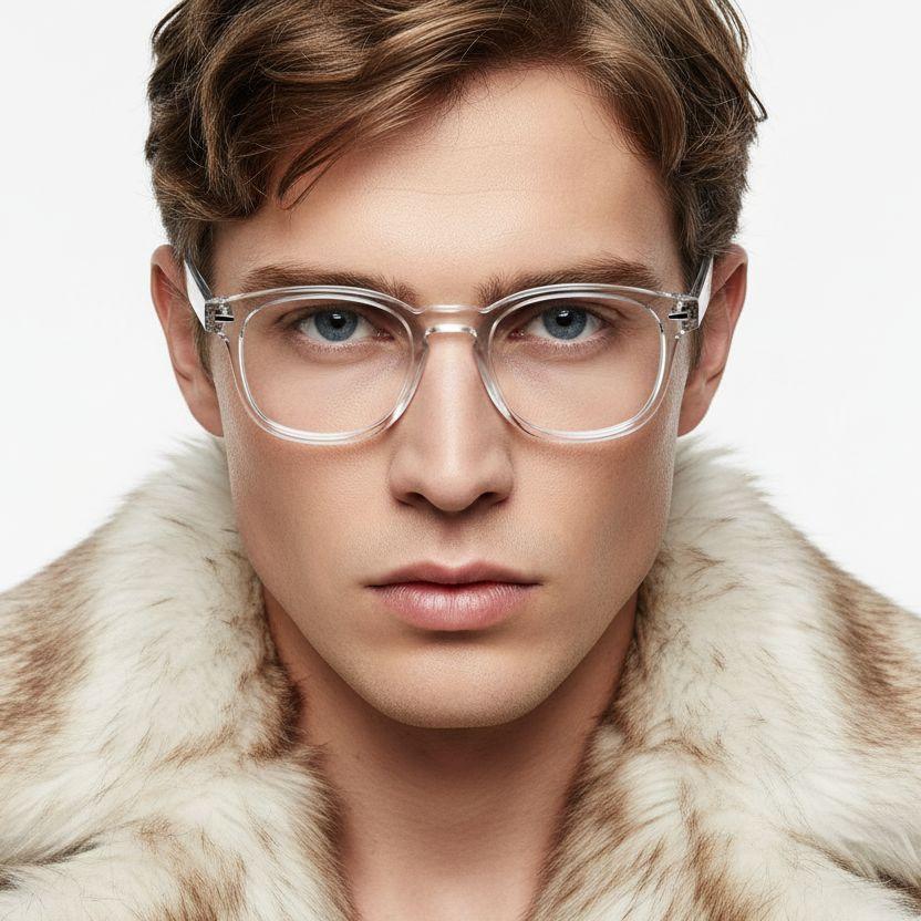 bs0522-0062_transparent_oval_acetate_glasses_model