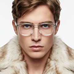 bs0522-0062_transparent_oval_acetate_glasses_model
