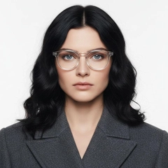 bs0522-0062_transparent_oval_acetate_glasses_model