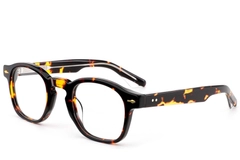 BS0522-0063_Tortoiseshell_Oval_Acetate_Glasses_corner