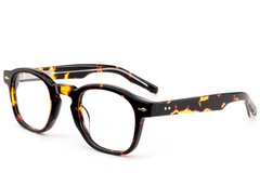 BS0522-0063_Tortoiseshell_Oval_Acetate_Glasses_corner