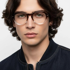 bs0522-0065_pattern_oval_acetate_glasses_model