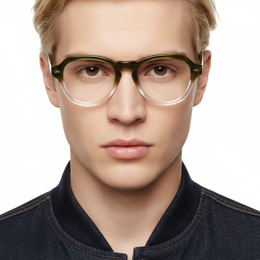 bs0522-0066_pattern_oval_acetate_glasses_model