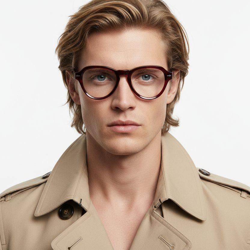 bs0522-0067_red_oval_acetate_glasses_model