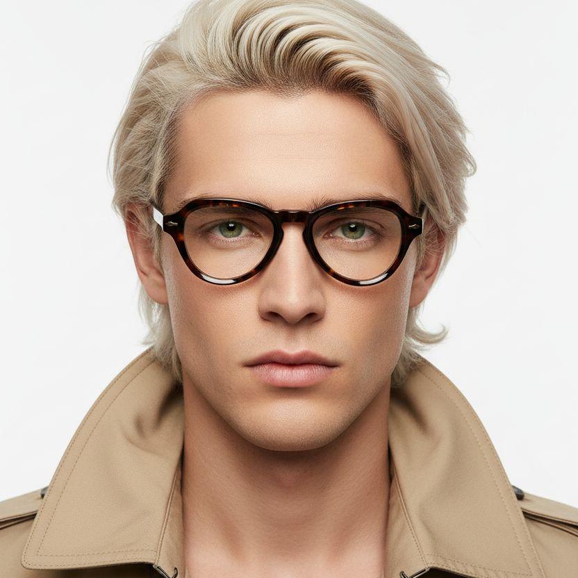 bs0522-0068_tortoiseshell_oval_acetate_glasses_model