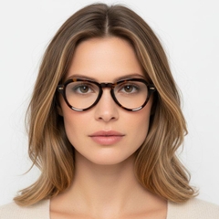 bs0522-0068_tortoiseshell_oval_acetate_glasses_model