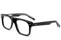 BS0522-0069_Black_Aviator_Acetate_Glasses_corner