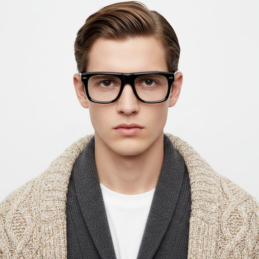 bs0522-0069_black_aviator_acetate_glasses_model