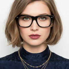 bs0522-0069_black_aviator_acetate_glasses_model