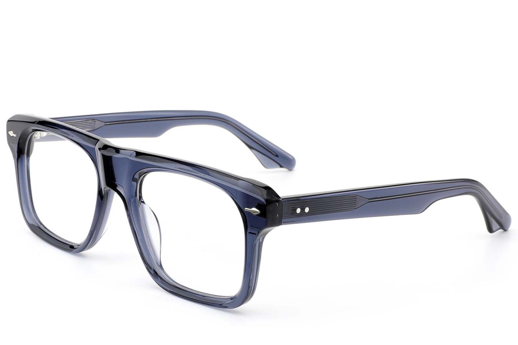 BS0522-0070_Blue_Aviator_Acetate_Glasses_corner