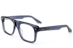 BS0522-0070_Blue_Aviator_Acetate_Glasses_corner