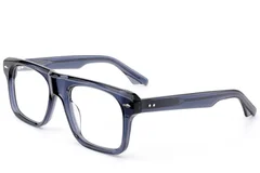 BS0522-0070_Blue_Aviator_Acetate_Glasses_corner