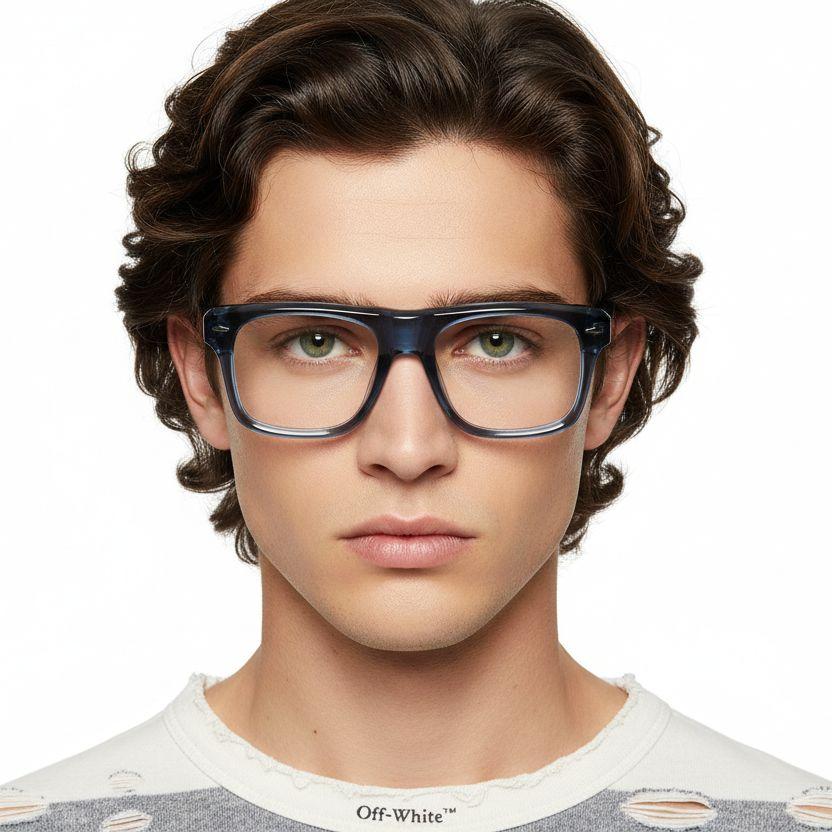 bs0522-0070_blue_aviator_acetate_glasses_model