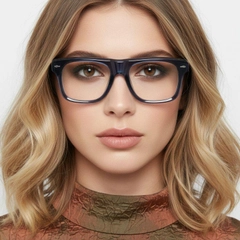 bs0522-0070_blue_aviator_acetate_glasses_model