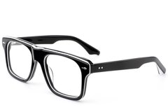 BS0522-0071_Black_Aviator_Acetate_Glasses_corner