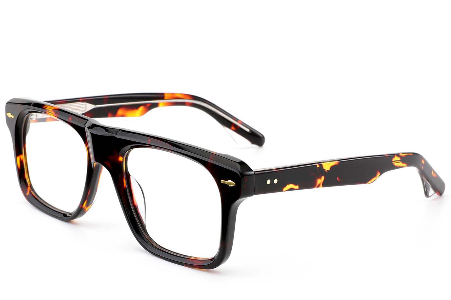 BS0522-0072_Tortoiseshell_Aviator_Acetate_Glasses_corner
