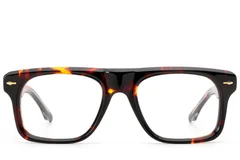 BS0522-0072_Tortoiseshell_Aviator_Acetate_Glasses_front