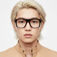 bs0522-0072_tortoiseshell_aviator_acetate_glasses_model