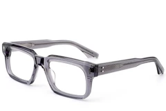 BS0522-0074_Grey_Rectangular_Acetate_Glasses_corner