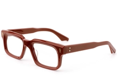 BS0522-0075_Brown_Rectangular_Acetate_Glasses_corner