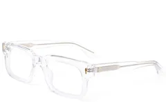 BS0522-0076_Transparent_Rectangular_Acetate_Glasses_corner