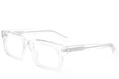 BS0522-0076_Transparent_Rectangular_Acetate_Glasses_corner