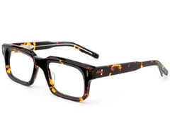 BS0522-0077_Tortoiseshell_Rectangular_Acetate_Glasses_corner