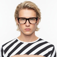 bs0522-0077_tortoiseshell_rectangular_acetate_glasses_model