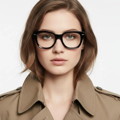 bs0522-0078_black_oval_acetate_glasses_model