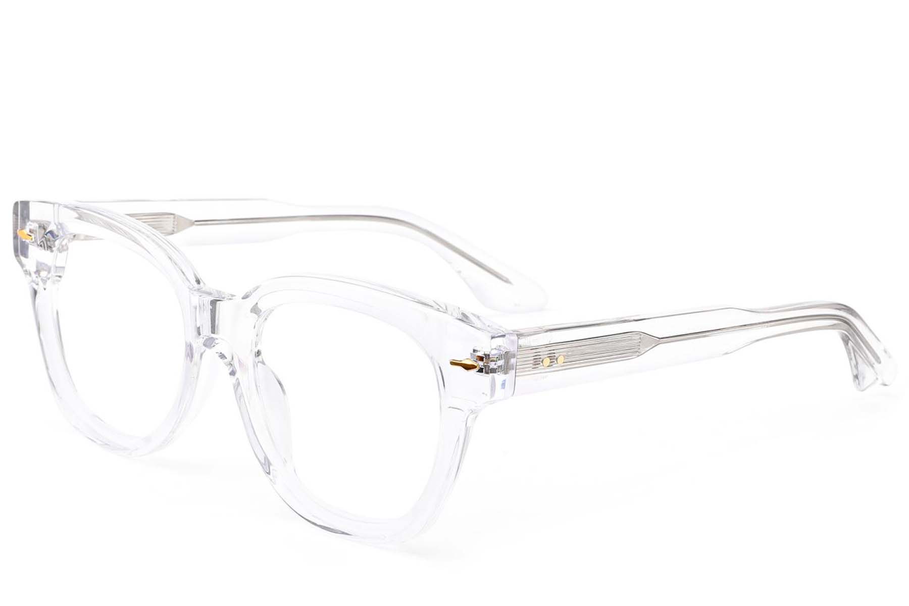 BS0522-0079_Transparent_Oval_Acetate_Glasses_corner