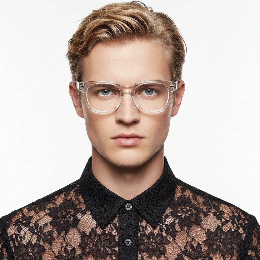 bs0522-0079_transparent_oval_acetate_glasses_model