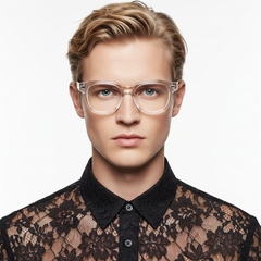 bs0522-0079_transparent_oval_acetate_glasses_model