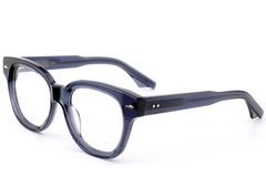 BS0522-0080_Blue_Oval_Acetate_Glasses_corner