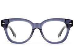 BS0522-0080_Blue_Oval_Acetate_Glasses_front