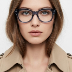 bs0522-0080_blue_oval_acetate_glasses_model