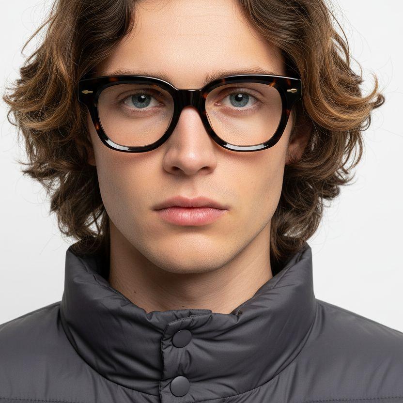 bs0522-0081_tortoiseshell_oval_acetate_glasses_model