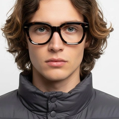 bs0522-0081_tortoiseshell_oval_acetate_glasses_model