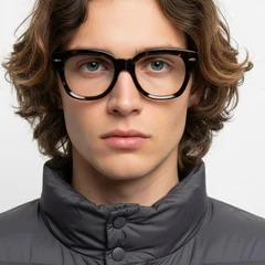 bs0522-0081_tortoiseshell_oval_acetate_glasses_model