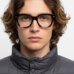 bs0522-0081_tortoiseshell_oval_acetate_glasses_model