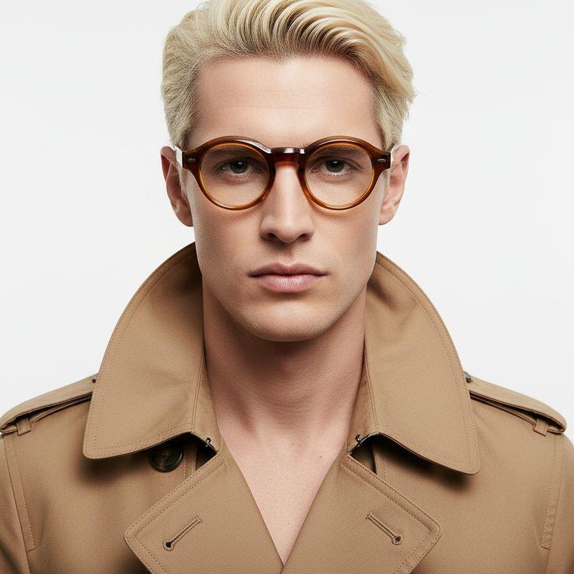 bs0522-0083_brown_oval_acetate_glasses_model