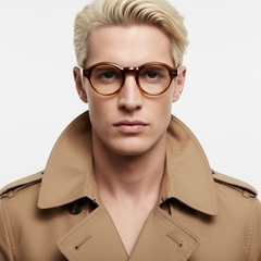 bs0522-0083_brown_oval_acetate_glasses_model