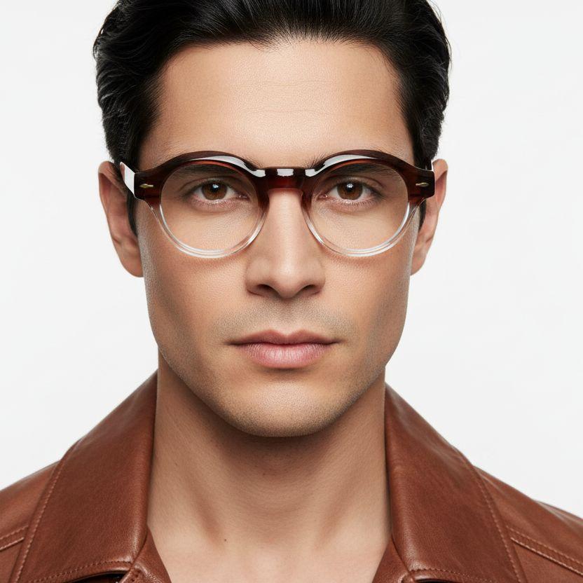 bs0522-0084_pattern_oval_acetate_glasses_model