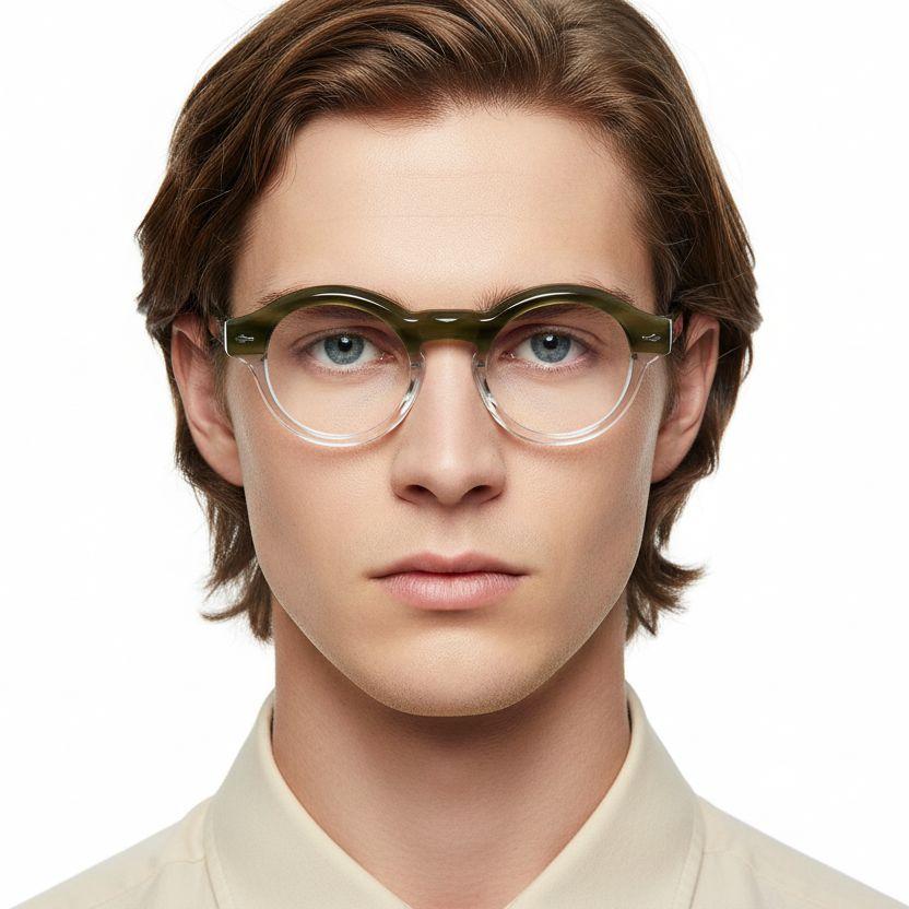 bs0522-0085_pattern_oval_acetate_glasses_model